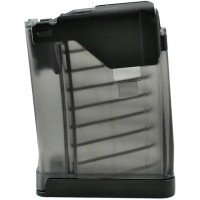 Магазин Lancer L5AWM кал. 223 Rem 10 патронів