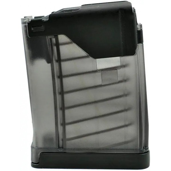 Магазин Lancer L5AWM кал. 223 Rem 10 патронов - 16760596