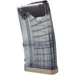Магазин Lancer L5AWM .300 Whisper/Blackout. Smoke. 20 патронов