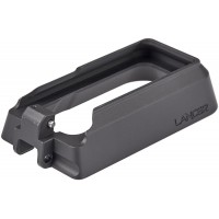 Шахта магазина Lancer увеличенная для AR15