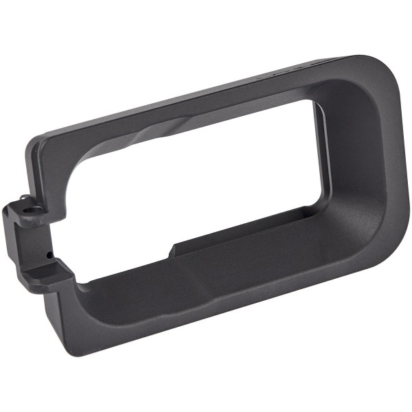 Шахта магазина Lancer збільшена для AR15 - 16760637 Шахта магазина Lancer збільшена для AR15 - 16760637