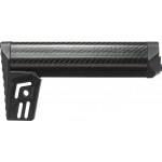 Приклад Lancer LCS Carbon Fiber для AR10/AR15 A1 (10.25″)
