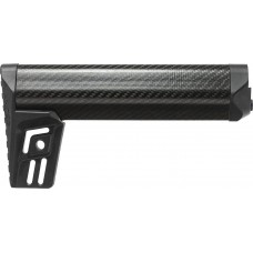 Приклад Lancer LCS Carbon Fiber для AR10/AR15 A1 (10.25″)