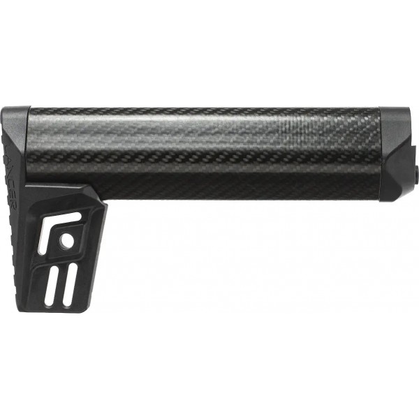 Приклад Lancer LCS Carbon Fiber для AR10/AR15 A1 (10.25″) - 16760650