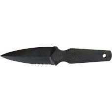 Ніж Lansky Composite Plastic Knife