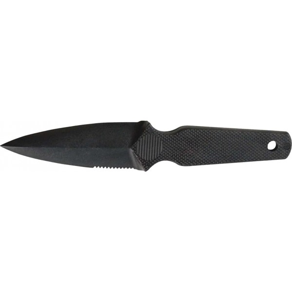 Нож Lansky Composite Plastic Knife - 3308475