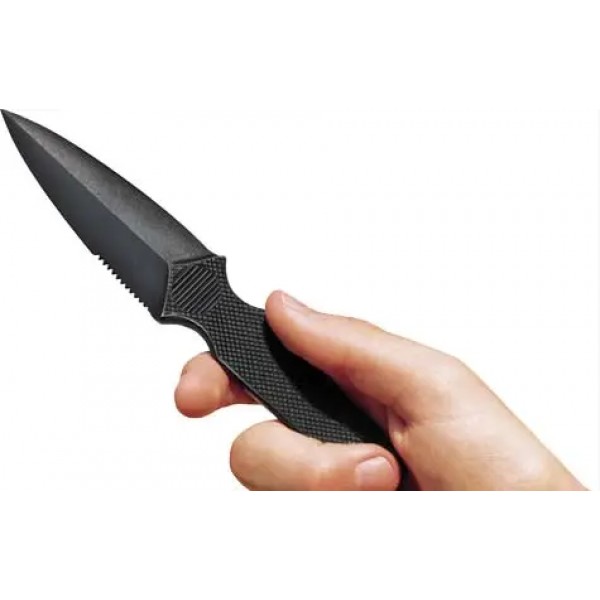 Ніж Lansky Composite Plastic Knife - 3308475 Ніж Lansky Composite Plastic Knife - 3308475