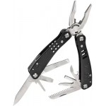 Мультитул Lansky Multi Tool