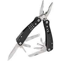 Мультитул Lansky Multi Tool