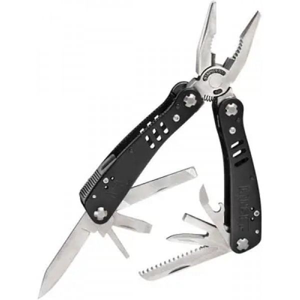 Мультитул Lansky Multi Tool - 3376719