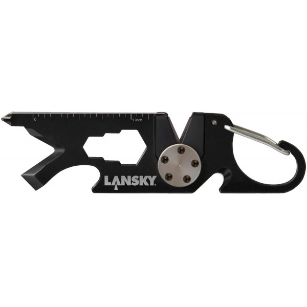 Мультитул Lansky Roadie - 