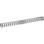 Пружина LCT M120