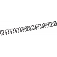 Пружина LCT M120