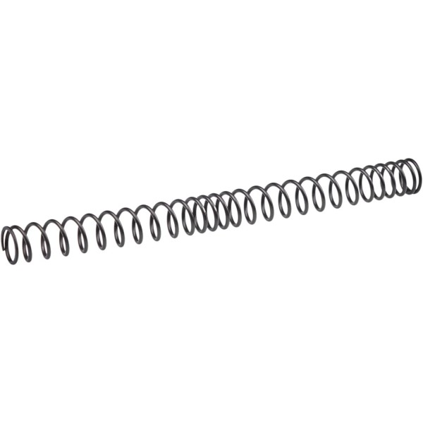 Пружина LCT M120 - 15170032