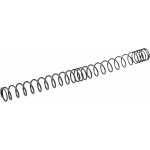 Пружина LCT М135