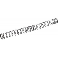 Пружина LCT М135