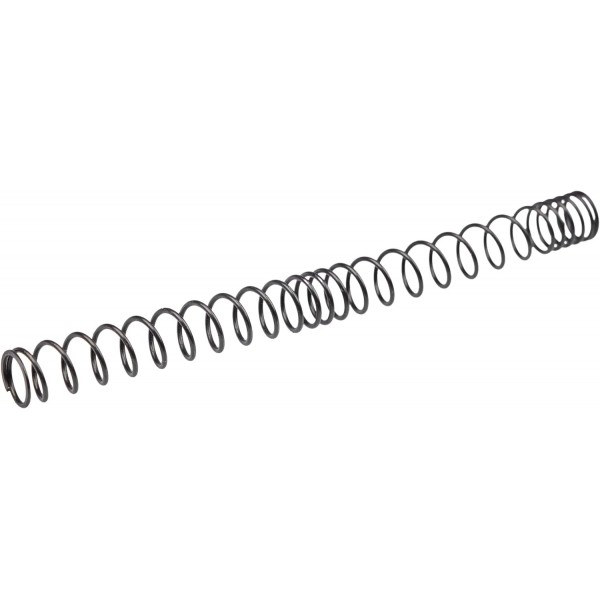 Пружина LCT М135 - 15170033