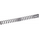 Пружина LCT М150