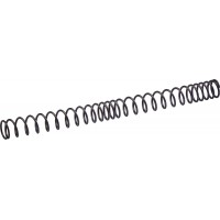 Пружина LCT М150