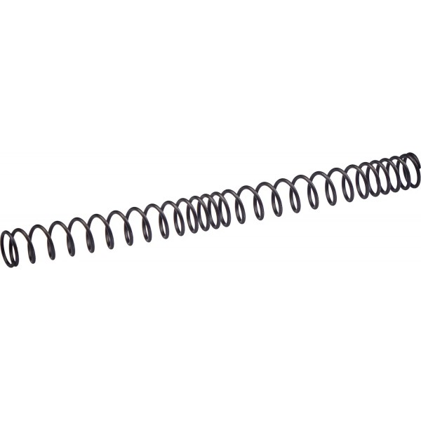 Пружина LCT М150 - 15170034