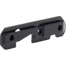 Планка бічна Leapers UTG Sporting Type для АК. Ластівчин хвіст