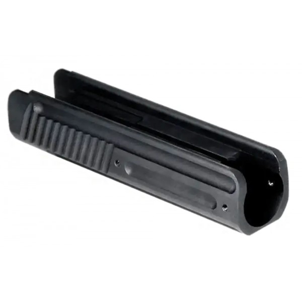 Цівка Leapers UTG для Remington 870 - 23700849