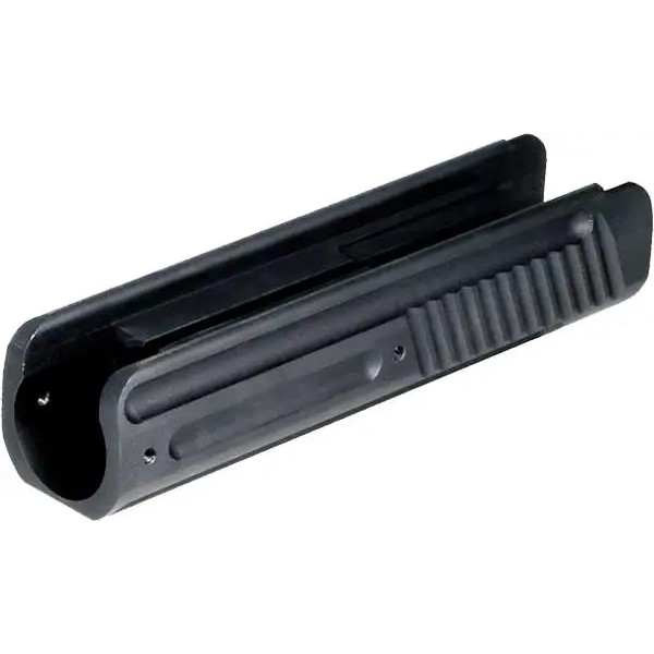 Цівка Leapers UTG для Remington 870 - 23700849 Цівка Leapers UTG для Remington 870 - 23700849