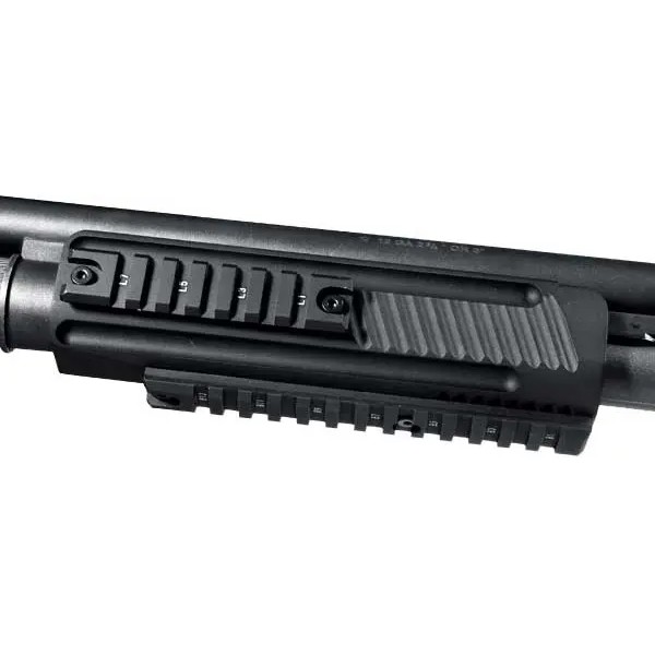 Цівка Leapers UTG для Remington 870 - 23700849 Цівка Leapers UTG для Remington 870 - 23700849