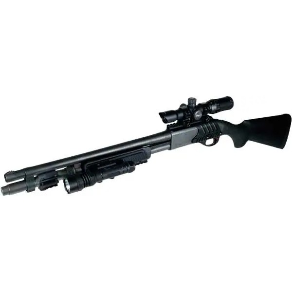 Цівка Leapers UTG для Remington 870 - 23700849 Цівка Leapers UTG для Remington 870 - 23700849
