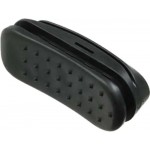 Затыльник Leapers для АК. 2,5 см