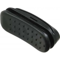 Потиличник Leapers для АК. 2,5 см