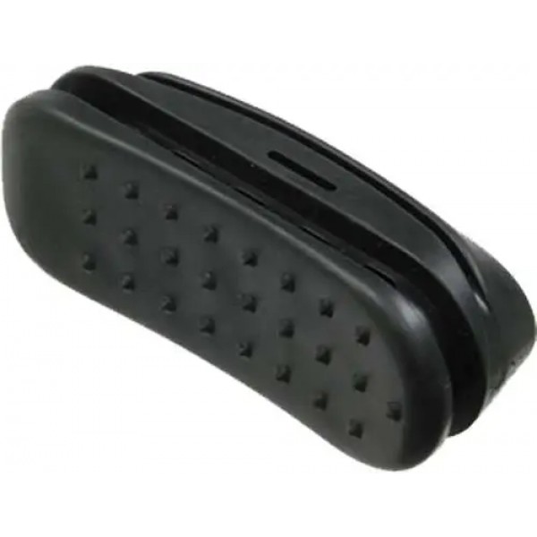 Затыльник Leapers для АК. 2,5 см - 23700852