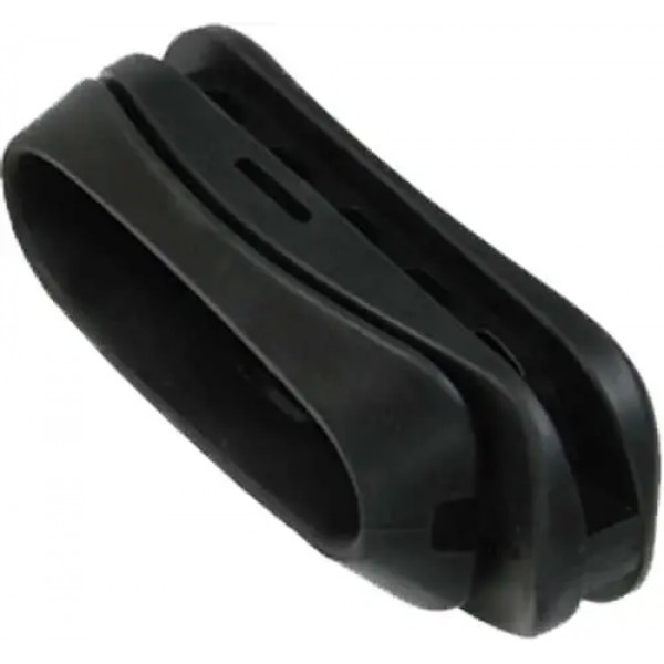 Затыльник Leapers для АК. 2,5 см - 23700852 Затыльник Leapers для АК. 2,5 см - 23700852