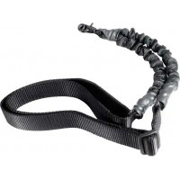 Ремінь рушничний Leapers UTG одноточковий