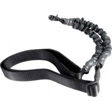 Ремень ружейный Leapers UTG одноточечный