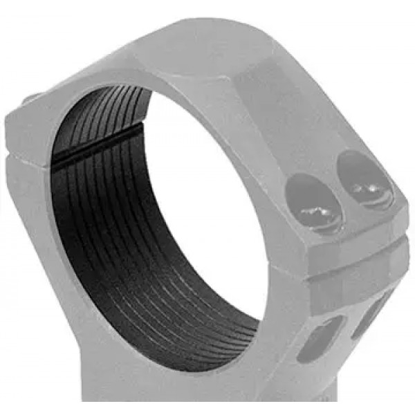 Кільця Leapers UTG PSP. d - 34 мм. High. Picatinny - 23700925 Кільця Leapers UTG PSP. d - 34 мм. High. Picatinny - 23700925