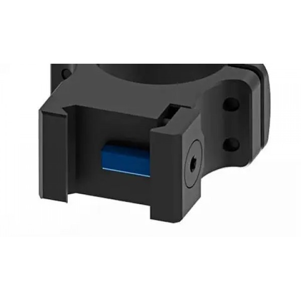 Кольца Leapers UTG PRO P.O.I. d - 30 мм. Low. Picatinny - 23700926 Кольца Leapers UTG PRO P.O.I. d - 30 мм. Low. Picatinny - 23700926