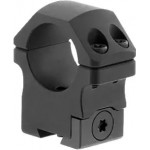 Кільця Leapers UTG PRO P. O. I. d - 25.4 мм Medium. 