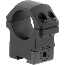 Кільця Leapers UTG PRO P. O. I. d - 25.4 мм Medium. 