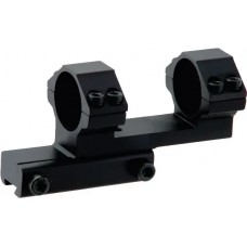 Моноблок Leapers Accushot Airgun/.22. d - 25.4. High. 