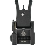 Мушка складная Leapers UTG AR15