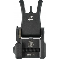 Мушка складная Leapers UTG AR15