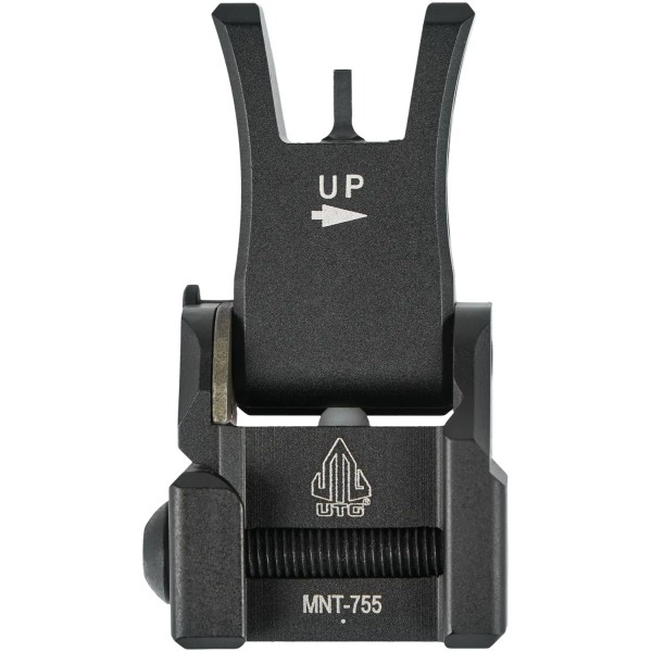 Мушка складана Leapers UTG AR15 - 23700957