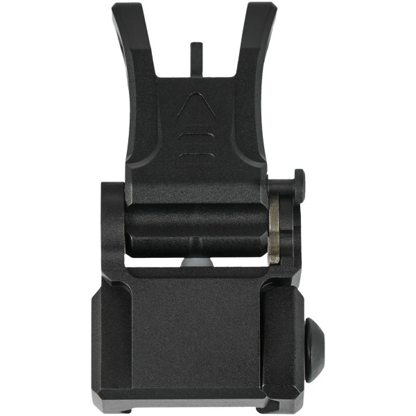 Мушка складана Leapers UTG AR15 - 23700957 Мушка складана Leapers UTG AR15 - 23700957