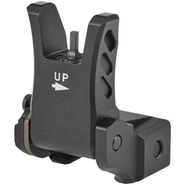 Мушка складана Leapers UTG AR15 - 23700957 Мушка складана Leapers UTG AR15 - 23700957