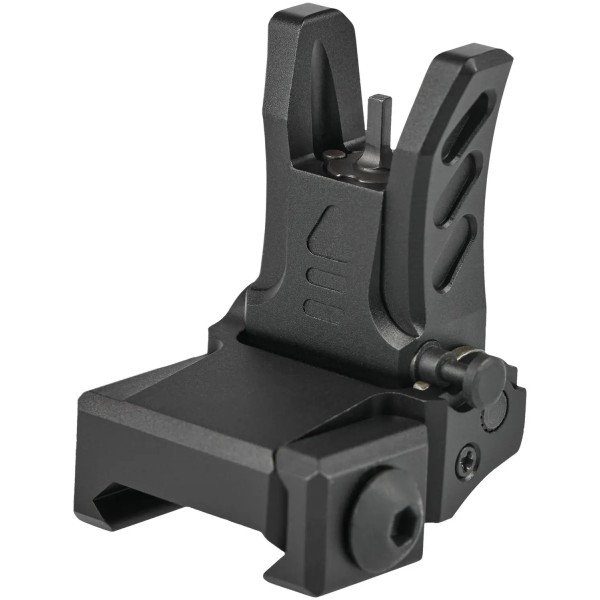 Мушка складана Leapers UTG AR15 - 23700957 Мушка складана Leapers UTG AR15 - 23700957