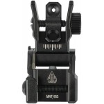 Целик складной Leapers UTG AR15 Picatinny