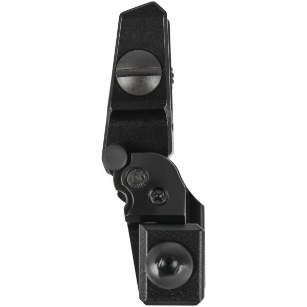 Целик складной Leapers UTG AR15 Picatinny - 23700958 Целик складной Leapers UTG AR15 Picatinny - 23700958