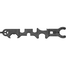 Ключ Leapers для обслуговування AR-15/AR-10