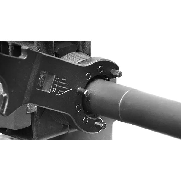 Ключ Leapers для обслуживания AR-15/AR-10 - 23700962 Ключ Leapers для обслуживания AR-15/AR-10 - 23700962